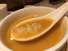-名门金宴