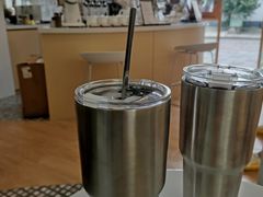 -COMPANION COFFEE小伴咖啡