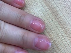 -米村拌饭(城阳万象汇店)