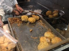 -京天红酒家(虎坊路店)