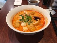 -小槟城美食馆