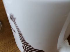 -ZOO COFFEE动物园咖啡(望京锐创店)