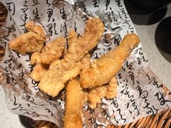 重八摇滚小牛蛙-重八牛府(花乡奥莱店)
