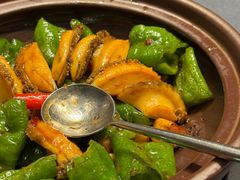 -鲁采LU STYLE(新天地店)