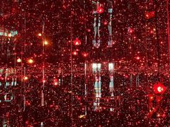 -天空之城蹦床攀岩运动馆·团建拓展·亲子游乐·生日派对(合肥店)