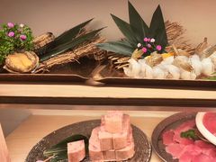 -锦城印象火锅(天府三街店)