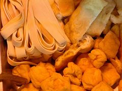 -跃进雪糕(跃进路店)