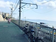 -灌篮高手动画打卡地