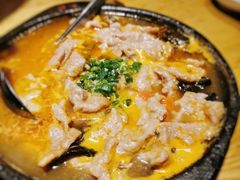 -陶德砂锅(蜀汉路店)
