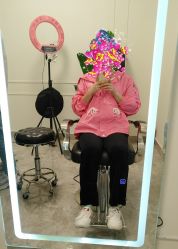 -BM SALON