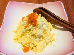 -仓桥家·焗寿司·锅物(光谷步行街店)