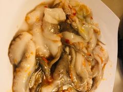 -瓦片烤肉(13号店)
