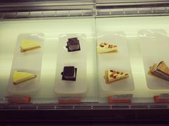 -ZEMOCAFE·FUSION FOOD(西交利物浦店)