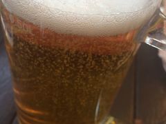 -阳光壹佰美爵酒店-绿洲西餐厅