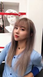 -ODIN 奥丁形象设计 
