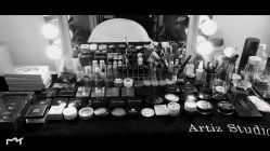 点击看大图 -THE QUEEN(北京店)