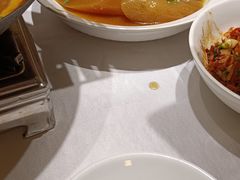 -潇湘码头·鲜湘菜(清河店)