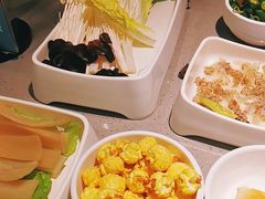 -半天妖烤鱼(印象城店)