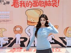 -首创奥特莱斯(昆山店)