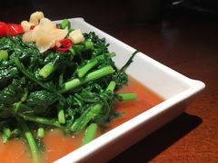 -楼兰新疆主题餐厅(悠方店)