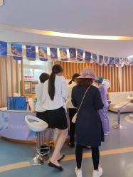 -深圳美莱医疗美容医院