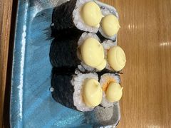 -赤稻·日式料理(禅城店)