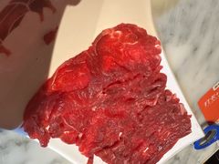 -川味观·鲜货火锅(景芳水湘店)