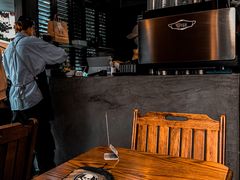 -CowCow其其·牛杂咖啡公司(六运店)
