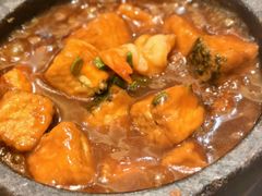 -阿毛饭店首店·宁波老字号(文化广场店)