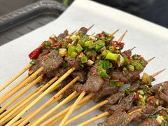 -聚味瞿记·龙虾堂(渔人码头一店)