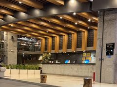 -纽斯桑拿会所(天山店)