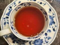 -Ginza Onodera铁板烧(外滩十八号店)