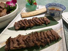 -顺德佬酒楼(愉龙店)