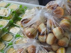 -闻酥园(水碾河路店)