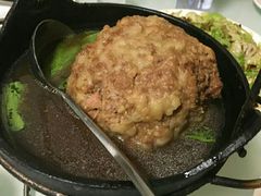 -胖子菜馆(隆昌路店)