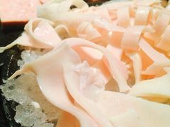 iphone_upload_pic-王家渡火锅店(亦庄店)