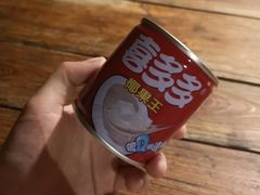 -晋江五店市传统文化旅游区