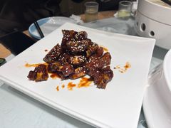 -光海·乡记酸菜鱼·始于1996(花园路店)