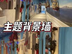 -火吧PTV聚会餐厅(10号店)