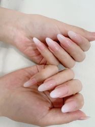 -美兮美学·日式艺术美甲美睫
