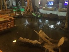 -大和洗浴休闲会所(宏大广场店)