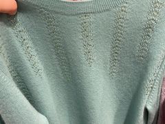 -春竹·微奥莱(北京西路店)