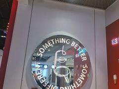 -DQ·蛋糕·冰淇淋(城南嘉园店)