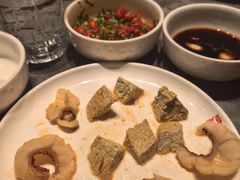 -德天肥牛海鲜火锅(城西银泰店)