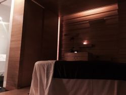 点击看大图 -广州富力君悦大酒店O SPA