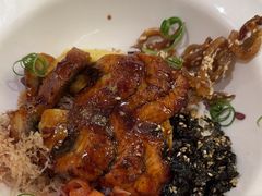 -米仓食堂(皇庭广场店)