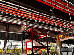 -秀沿路(地铁站)