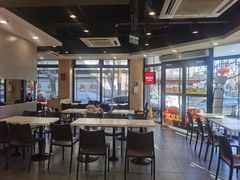 -永和大王(春日上新·阜成门店)