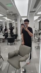 -MY HAIR 旗舰店