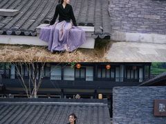 -云中大漈